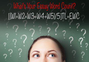 short essay questions word count short essay questions word count