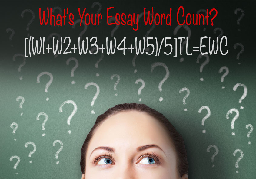 Mr. JB's Literature Class: Proper Journal and Essay Format