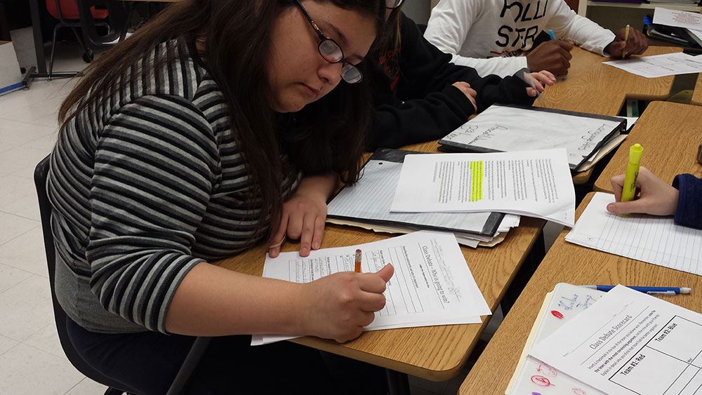 writing essays middle school students Sample essays for middle school - get the necessary coursework here and put aside your worries writing a custom dissertation means work through lots of steps put. writing essays middle school students Sample essays for middle school - get the necessary coursework here and put aside your worries writing a custom dissertation means work through lots of steps put.