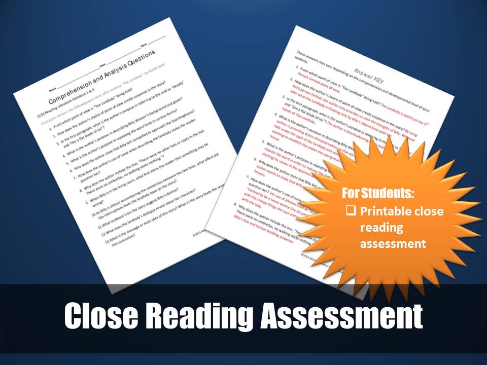 Importance Of English Language Essay Landlady Essays Studentshare The Landlady My Roald Dahl Essay Examples For High School also Diwali Essay In English The Landlady Essay Essay About Health