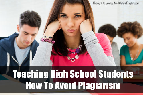 essays on how to avoid plagiarism Are you looking for a similar paper or any other quality academic essay then look no further our research paper writing service is what you require. essays on how to avoid plagiarism Are you looking for a similar paper or any other quality academic essay then look no further our research paper writing service is what you require.