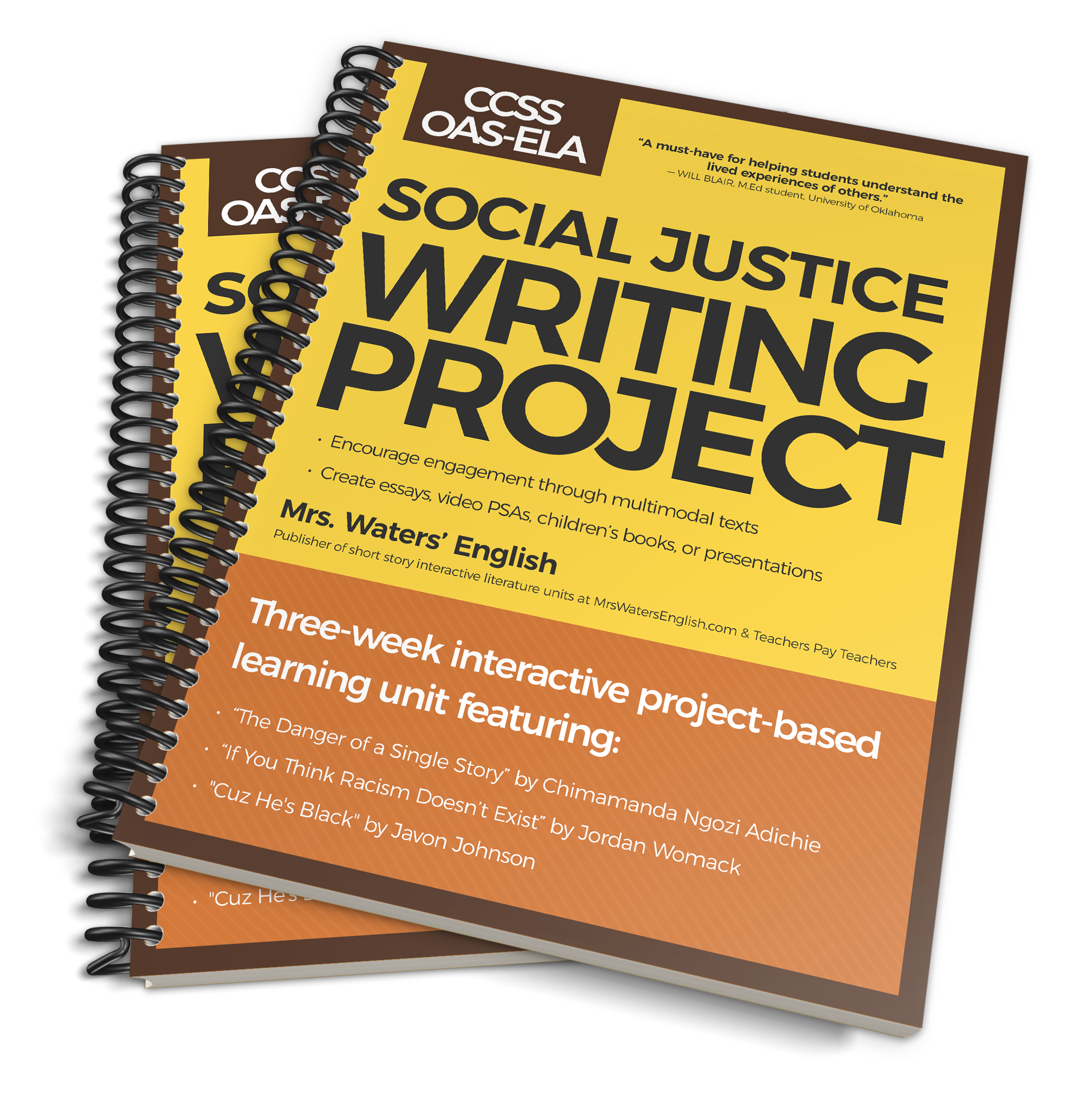 social justice short essay Include human rights, inequality, social justice movements contributors to this essay volume this short essay deals with that question. social justice short essay Include human rights, inequality, social justice movements contributors to this essay volume this short essay deals with that question.